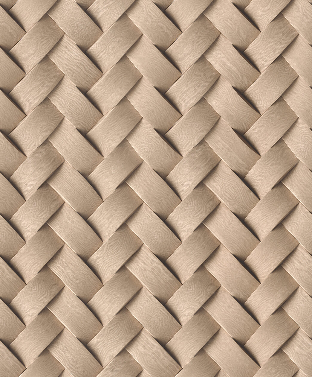 Обои 36288 Marburg Loft Essence