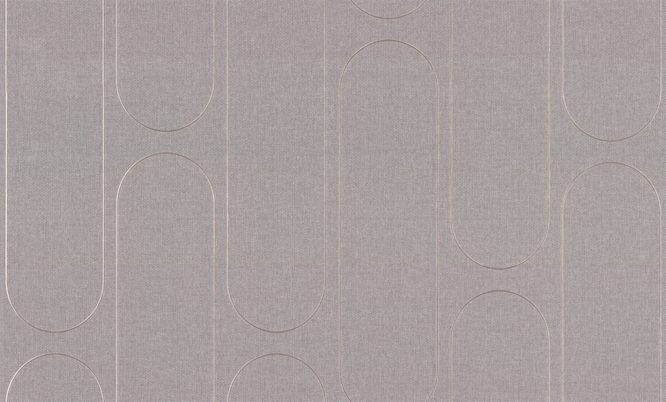 Обои TC72630-82 Palitra Trend Color Тренд Линии 2.0 Palitra Trend Color коллекция Тренд Линии 2.0 производства  в интернет-магазине Обоитрейд