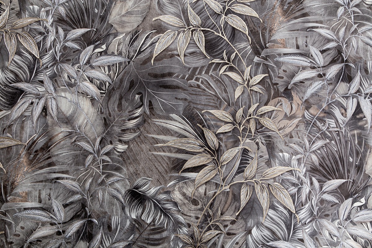 Обои HC71843-44 Palitra Home Color Бионика Palitra Home Color коллекция Бионика производства РОССИЯ в интернет-магазине Обоитрейд