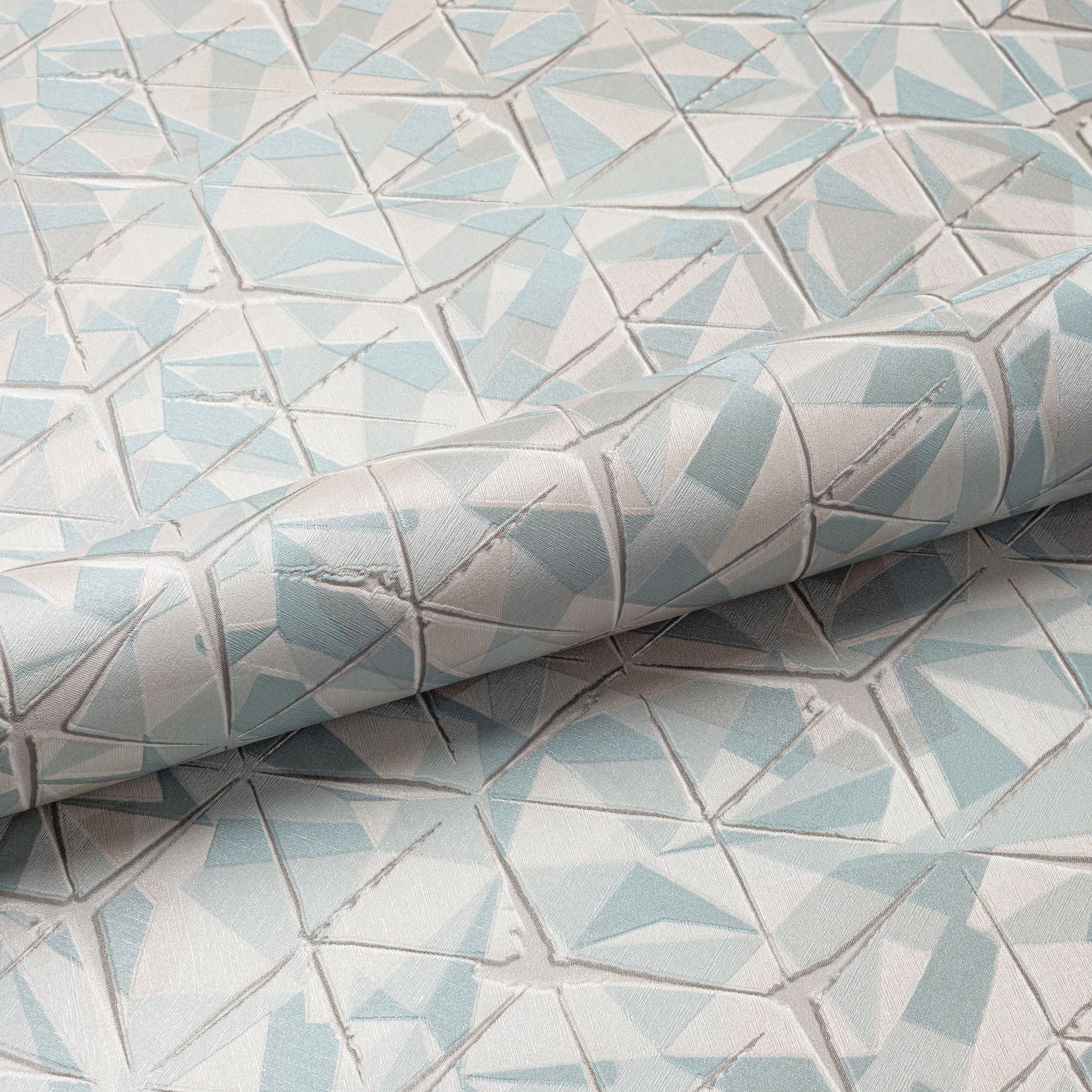 Обои R 24136 Fipar Meteora Fipar коллекция Meteora производства  в интернет-магазине Обоитрейд