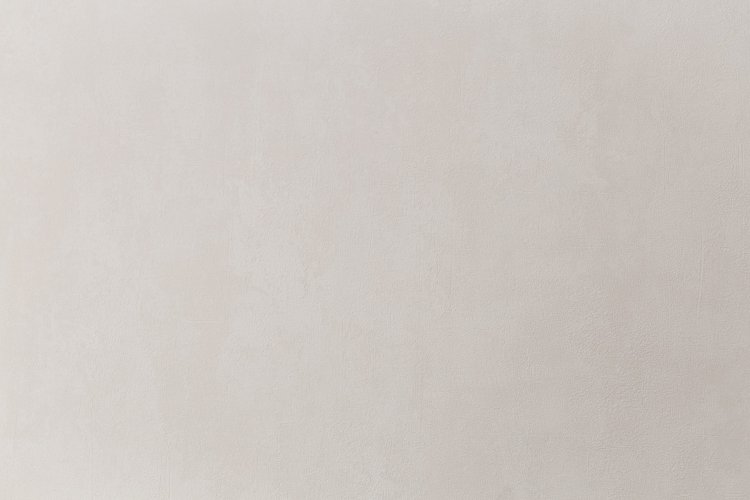 Обои PC72573-12 Palitra Prestige Color Люкс Лофт Palitra Prestige Color коллекция Люкс Лофт производства  в интернет-магазине Обоитрейд