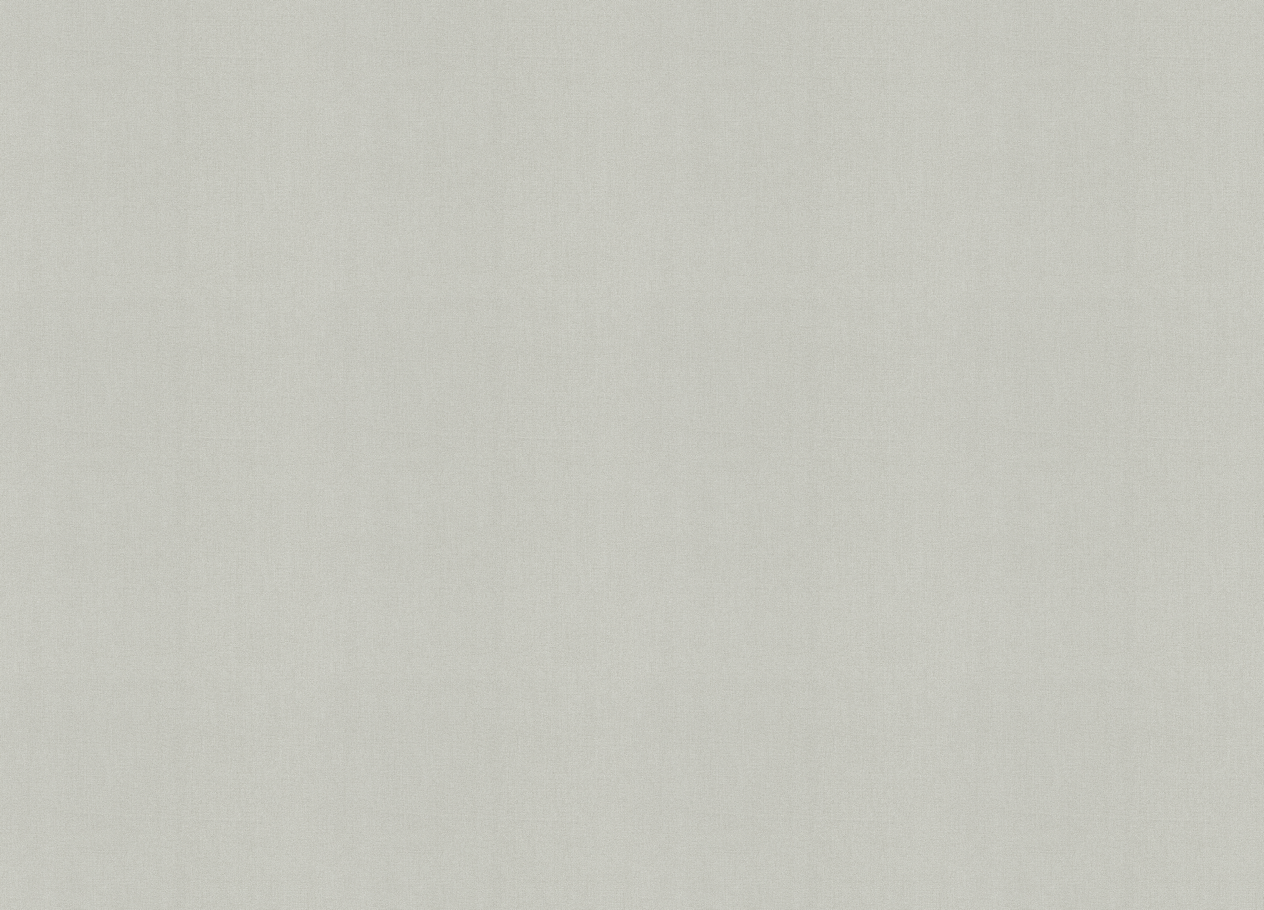 Обои 633757 Rasch Beltesto Rasch коллекция Beltesto производства  в интернет-магазине Обоитрейд