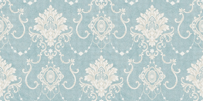 Обои 5058-5 Bernardo Bartalucci Carnazza