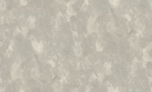 Обои 7295-02 Euro Decor Matilda Euro Decor коллекция Matilda производства РОССИЯ в интернет-магазине Обоитрейд