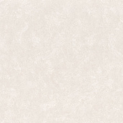 Обои 7145-21 Euro Decor Fractal Euro Decor коллекция Fractal производства РОССИЯ в интернет-магазине Обоитрейд