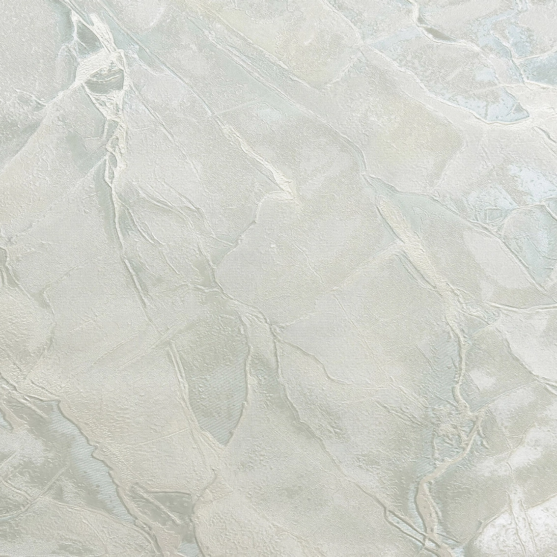 Обои HK67814w Wiganford Древний Wiganford коллекция Древний производства Великобритания в интернет-магазине Обоитрейд