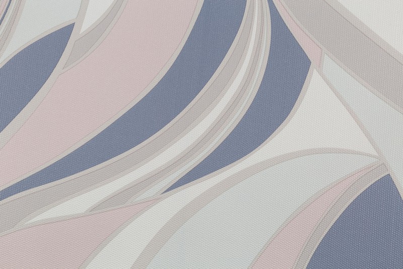 Обои PL72058-56 Palitra Life Тенерифе Palitra Life коллекция Тенерифе производства РОССИЯ в интернет-магазине Обоитрейд