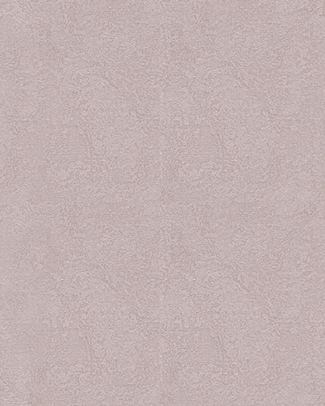 Обои 3502-10 Solo Феерия