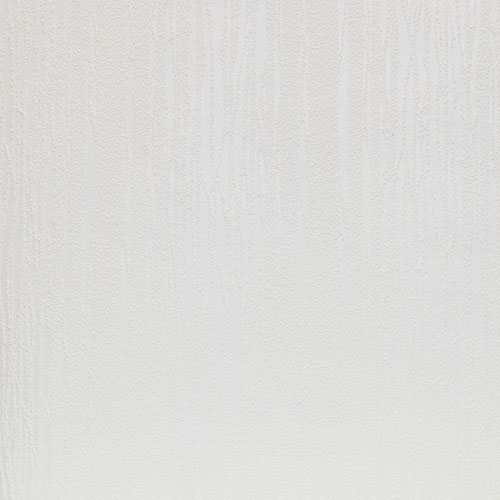 Обои 9459 Marburg Patent Decor 3D Marburg коллекция Patent Decor 3D производства Германия в интернет-магазине Обоитрейд