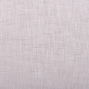 Обои 2413-3 RDV Alessandro Allori Dolce Vita Alessandro Allori коллекция Dolce Vita производства Италия в интернет-магазине Обоитрейд