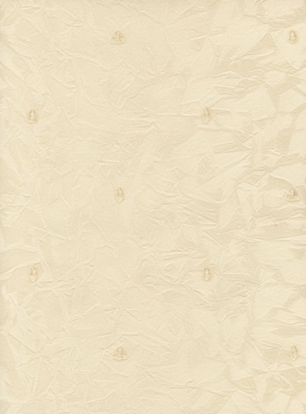 Обои BM25095 Blumarine Блюмарин №2