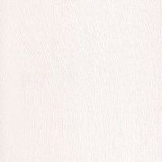 Обои 56317 Marburg Colani Evolution  Marburg коллекция Colani Evolution  производства Германия в интернет-магазине Обоитрейд