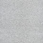 Обои 5073-1 Bernardo Bartalucci Sarrieri Bernardo Bartalucci коллекция Sarrieri производства Италия в интернет-магазине Обоитрейд