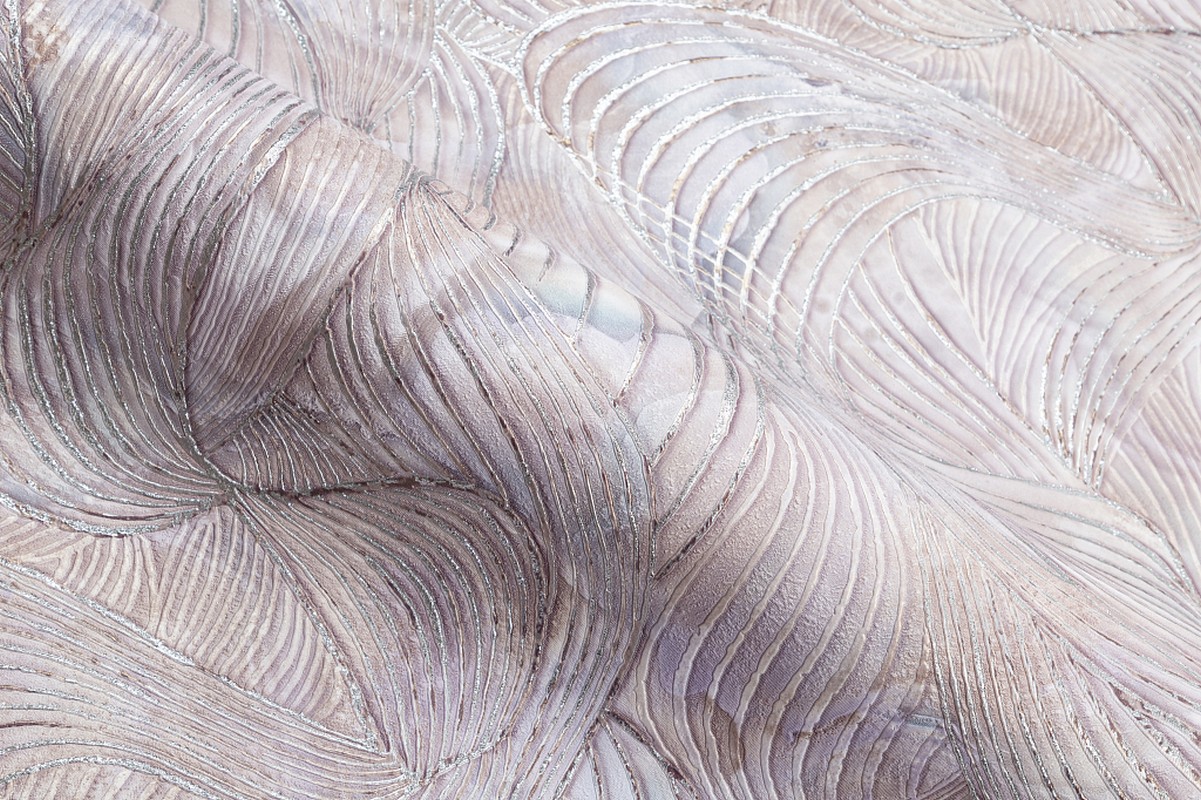 Обои PC71865-65 Palitra Prestige Color Дар Природы Palitra Prestige Color коллекция Дар Природы производства РОССИЯ в интернет-магазине Обоитрейд