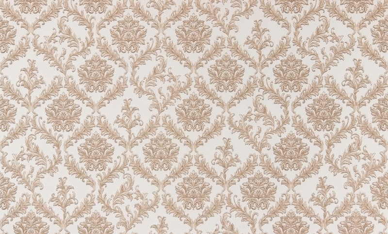 Обои 90073-18 VOG VOG Collection