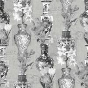 Обои 98612 Holden Decor Kyoto Holden Decor коллекция Kyoto (Holden Decor) производства Великобритания в интернет-магазине Обоитрейд