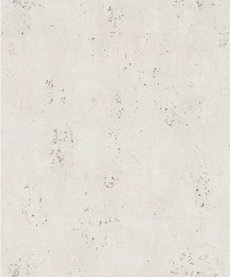 Обои 32313 Marburg City Glam / Structure /Selection/Casa Vita Marburg коллекция City Glam производства Германия в интернет-магазине Обоитрейд