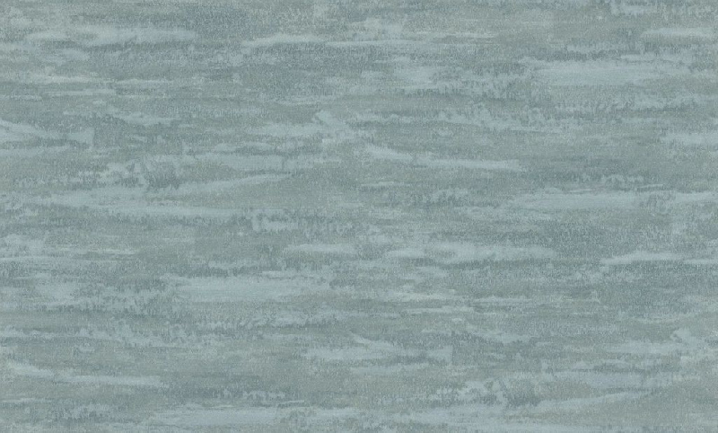 Обои 979152 Rasch Ascona / Wall Textures XL