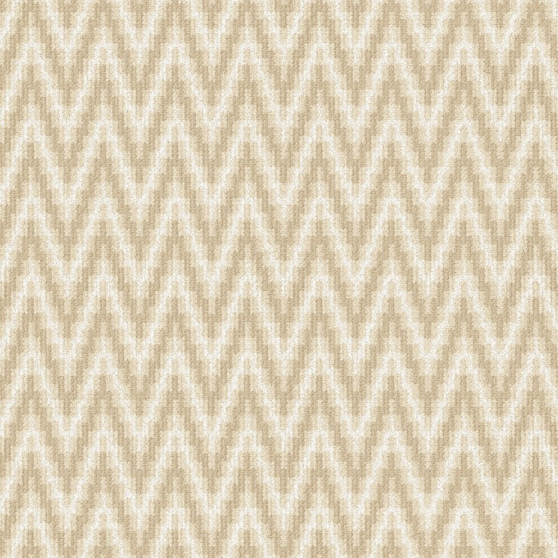 Обои R75026-1 DID Тренд Арт DID коллекция Тренд Арт производства Южная Корея в интернет-магазине Обоитрейд