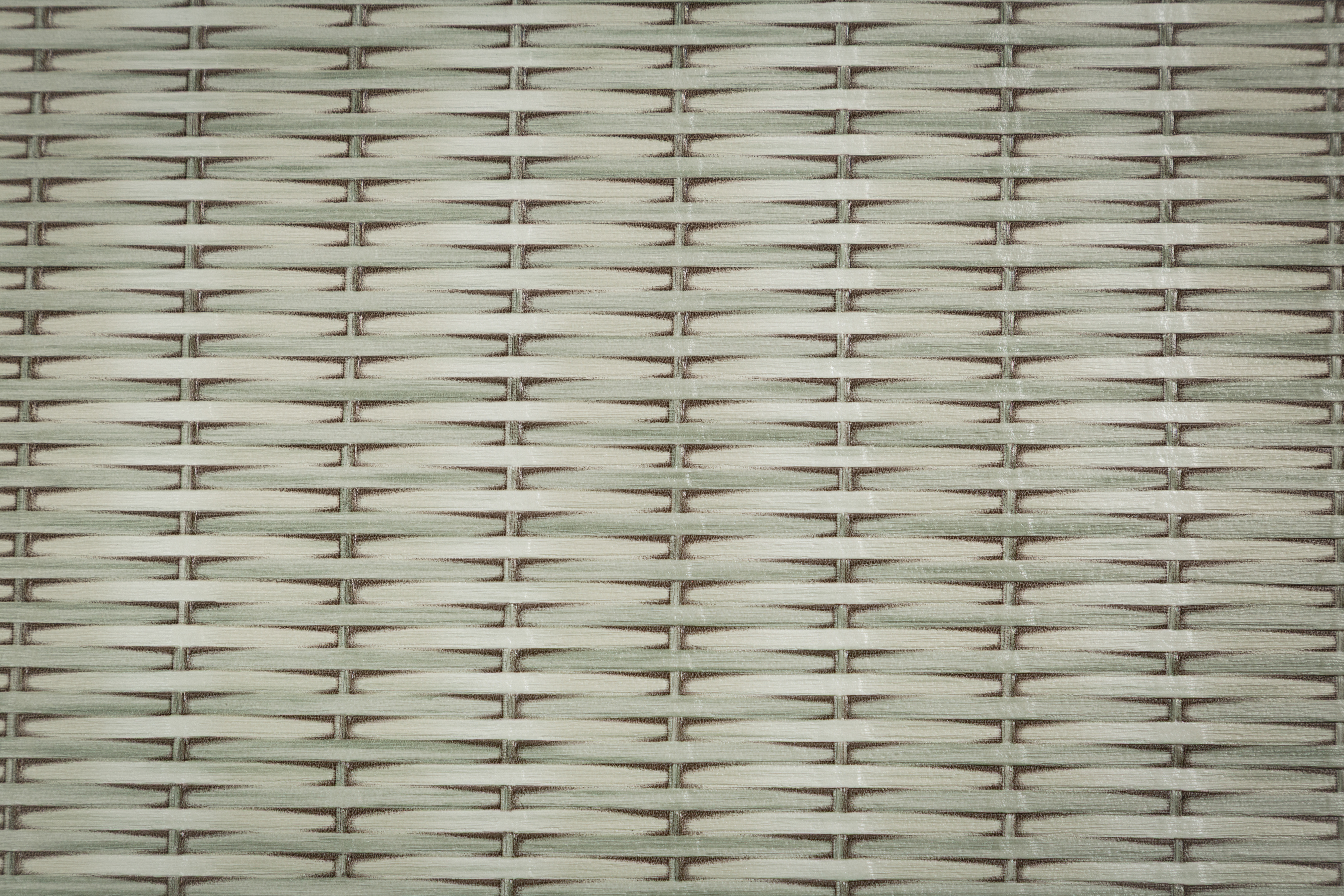 Обои TC72456-27 Palitra Life Тренд Природа Palitra Life коллекция Тренд Природа производства РОССИЯ в интернет-магазине Обоитрейд