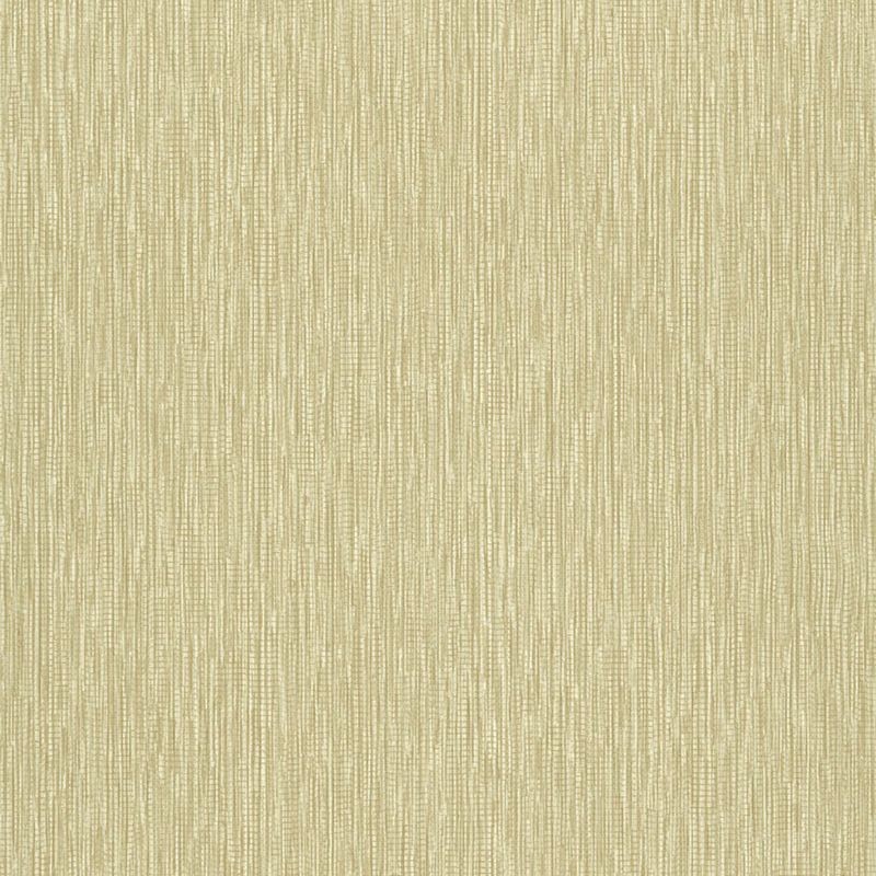 Обои CE1103 Grandeco Aurora 2022