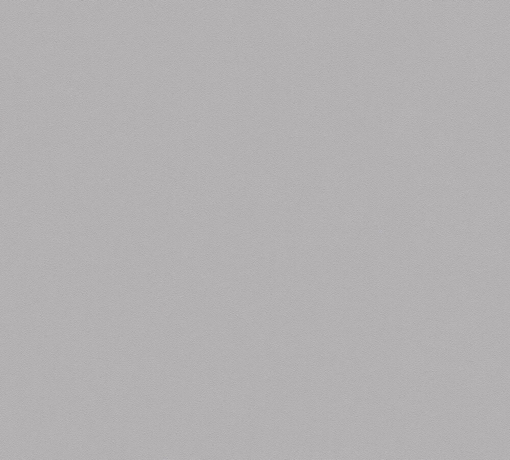 Обои 78652-2 AS Creation Elite of Shades