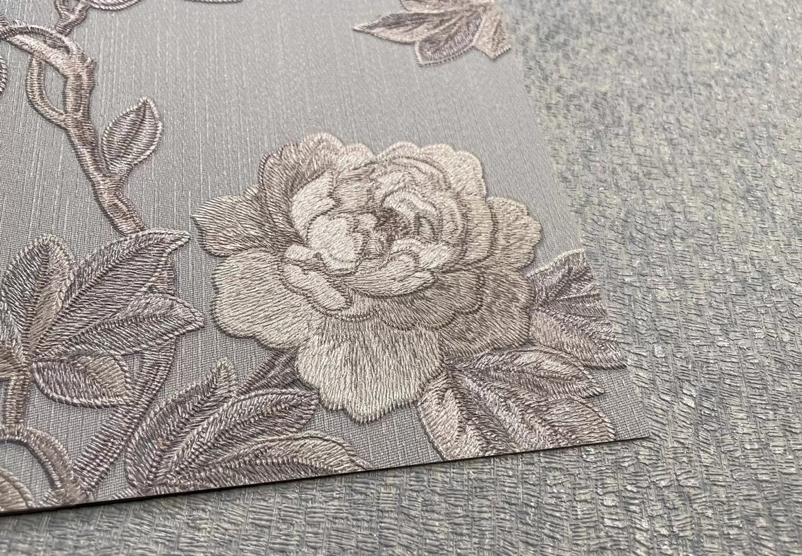 Обои 1601-1 RST Alessandro Allori Four Seasons Alessandro Allori коллекция Four Seasons производства Италия в интернет-магазине Обоитрейд