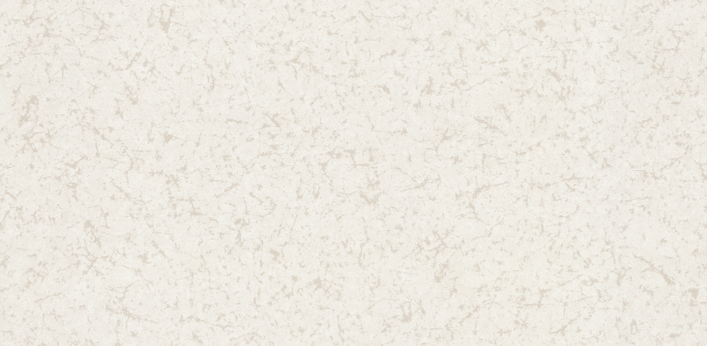 Обои 15030-3 Alessandro Allori Argiano