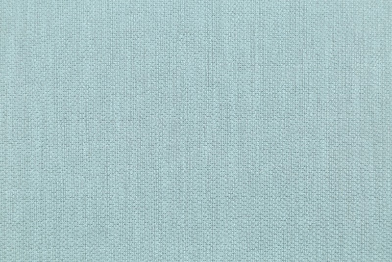 Обои PL71947-67 Palitra Life Тенерифе Palitra Life коллекция Тенерифе производства РОССИЯ в интернет-магазине Обоитрейд