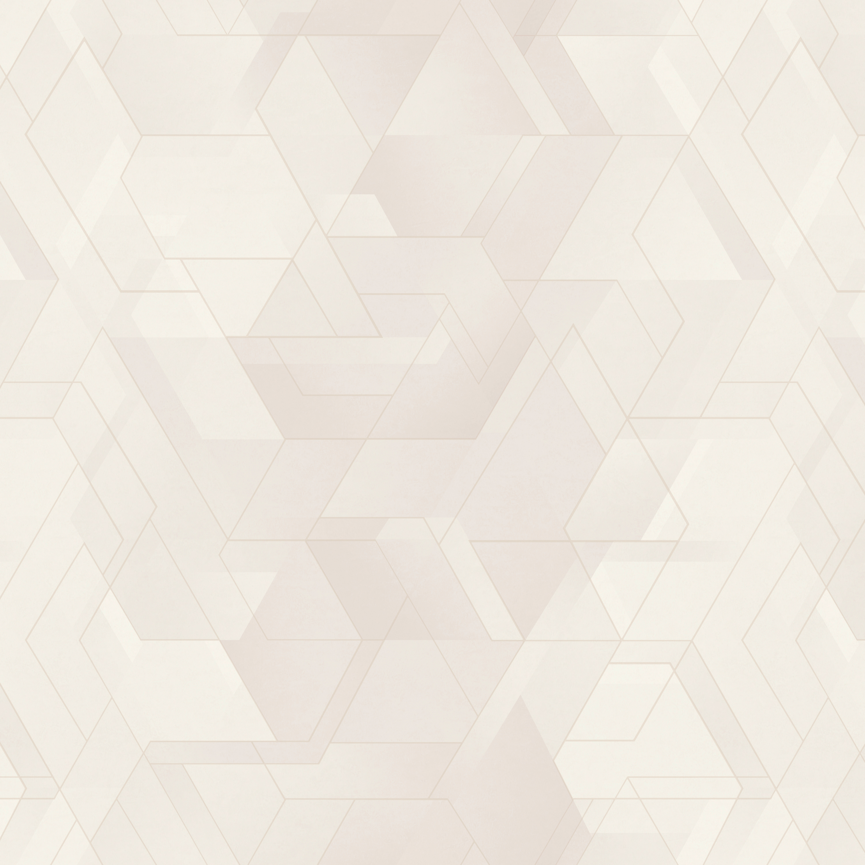 Обои A82903 Grandeco Vibes Grandeco коллекция Vibes производства  в интернет-магазине Обоитрейд