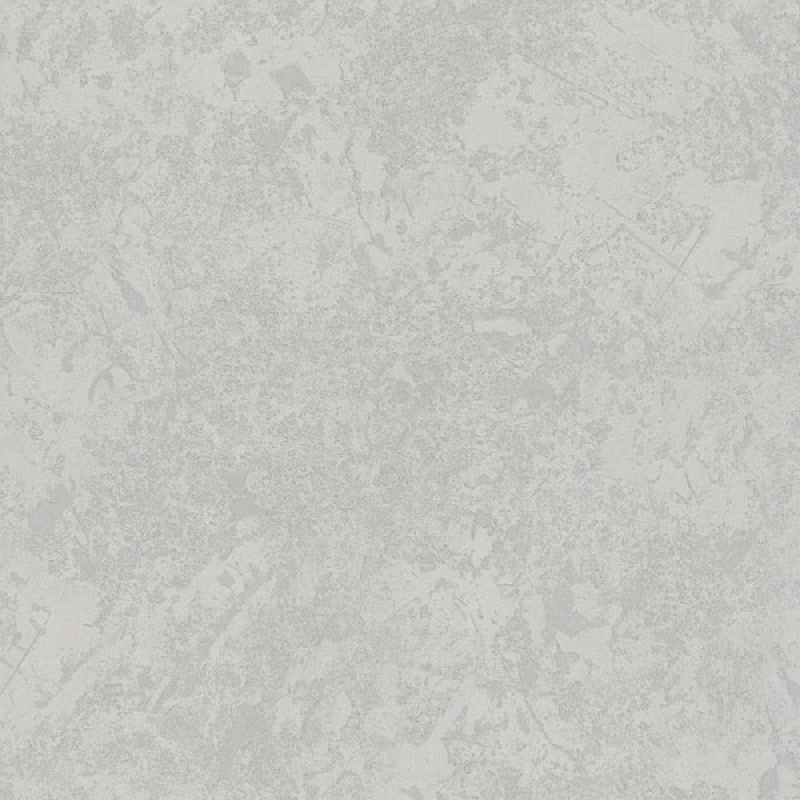 Обои 70573-41 R аспект Вермонт