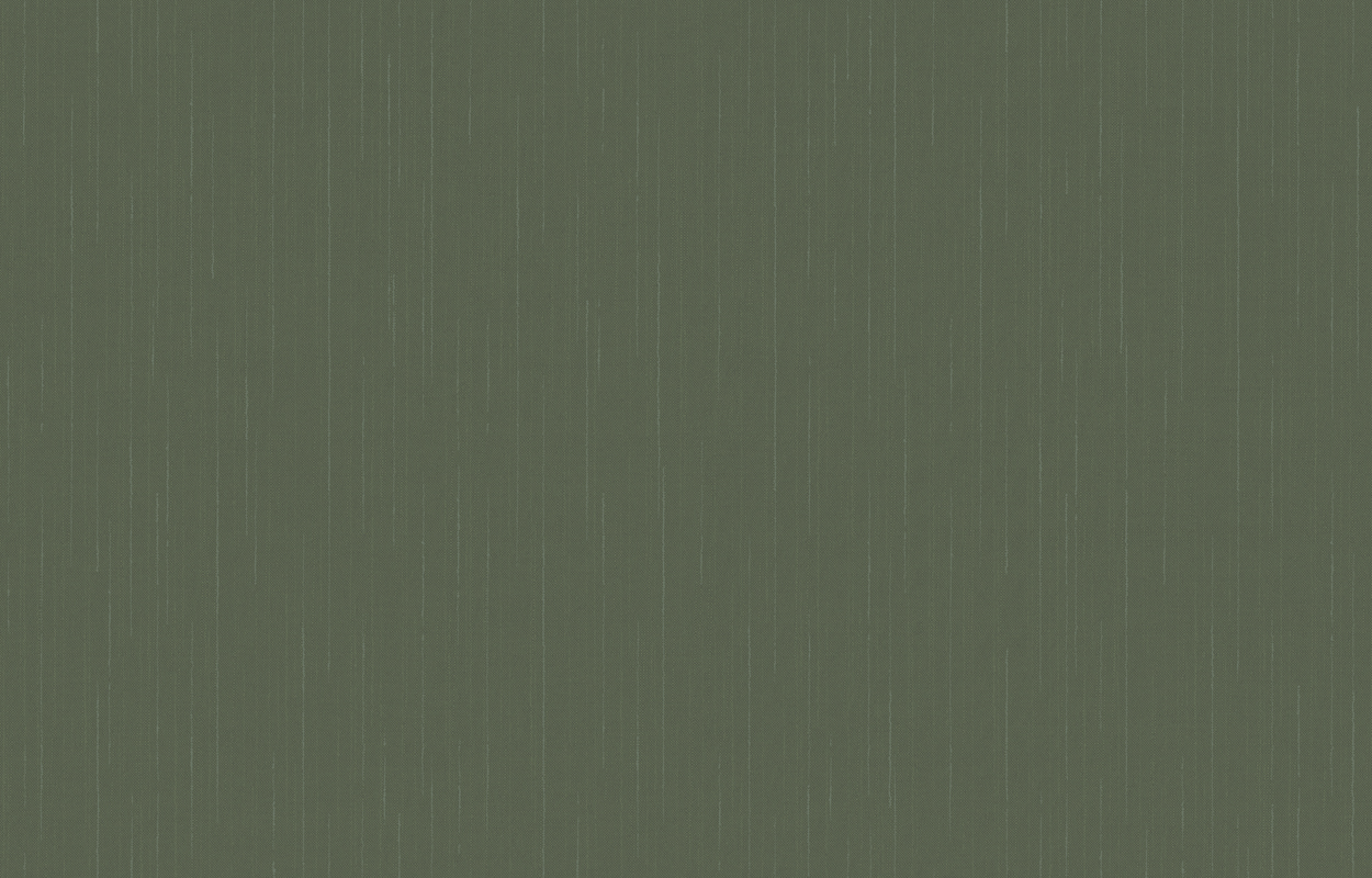 Обои FL2 005/2 Loymina Прекрасная Дама Loymina коллекция Прекрасная Дама производства РОССИЯ в интернет-магазине Обоитрейд