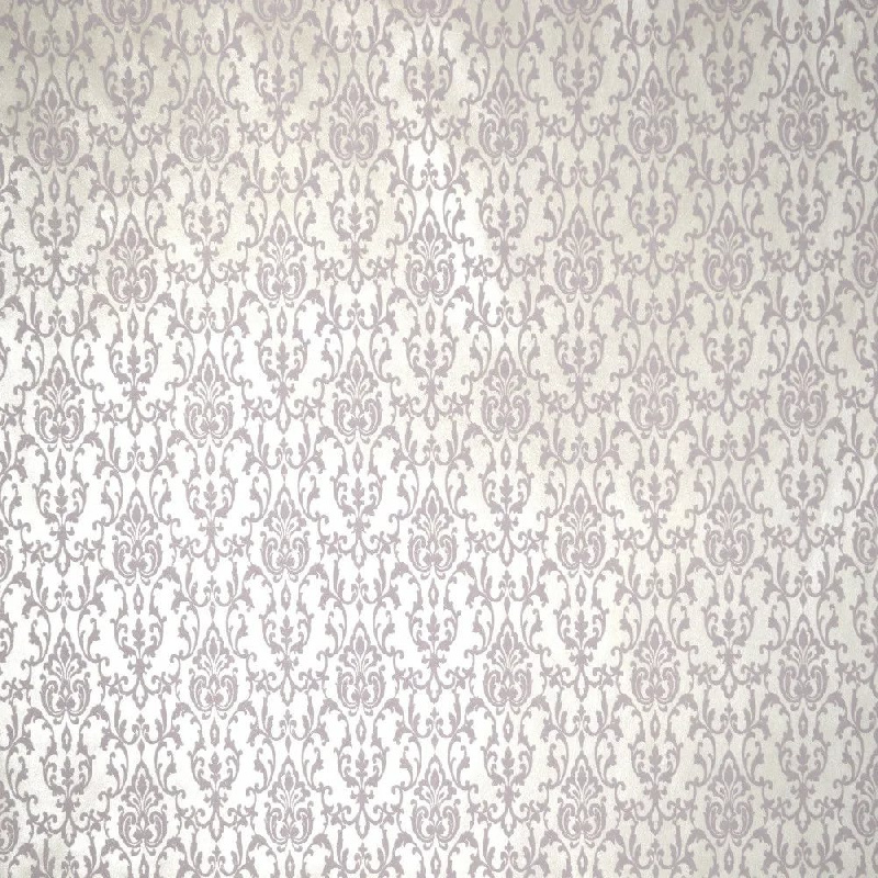 Обои 13572-42 P+S international Vendetta