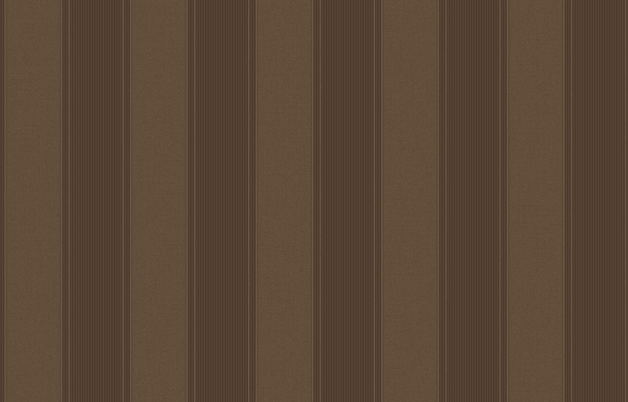 Обои KN6 010/1 Loymina Денди Loymina коллекция Денди производства РОССИЯ в интернет-магазине Обоитрейд