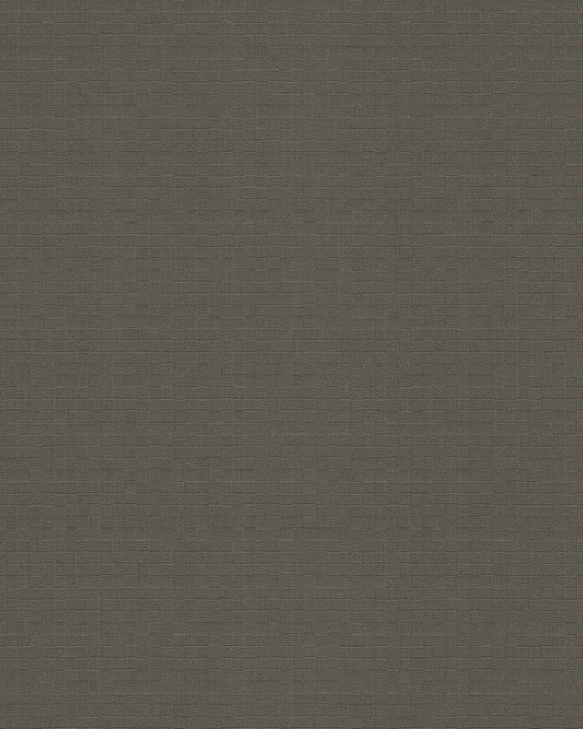 Обои 45141 Emiliana Parati Chromatic