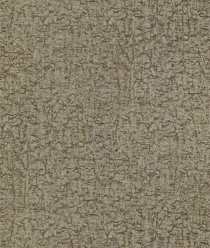 Обои RC 18069 Roberto Cavalli Home 7