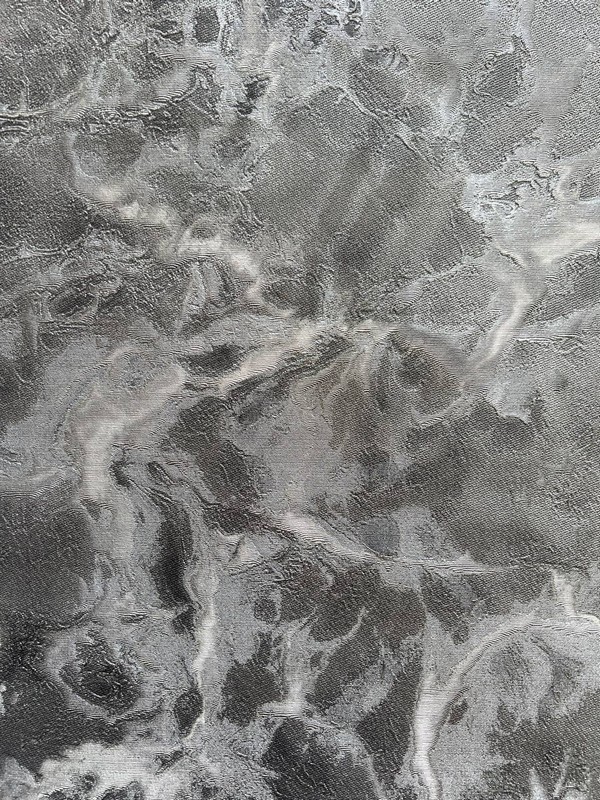 Обои R23008 Bosco di Ciliegi Vilaggio Italiano Fipar коллекция Vilaggio Italiano производства Италия в интернет-магазине Обоитрейд