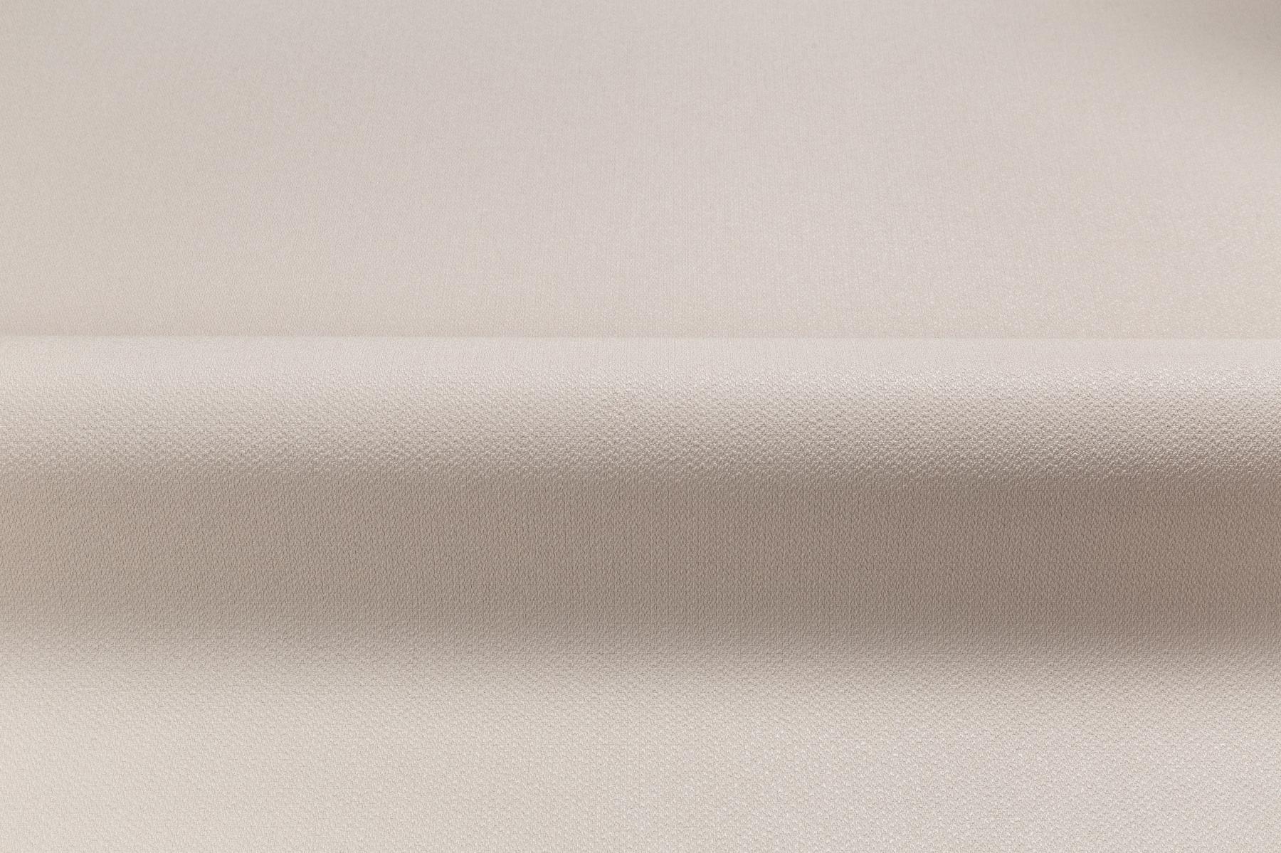 Обои TC72377-25 Palitra Trend Color Тренд Линии 2.0 Palitra Trend Color коллекция Тренд Линии 2.0 производства  в интернет-магазине Обоитрейд