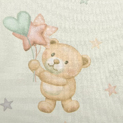 Обои 2409-4 RDV Alessandro Allori Dolce Vita Alessandro Allori коллекция Dolce Vita производства Италия в интернет-магазине Обоитрейд