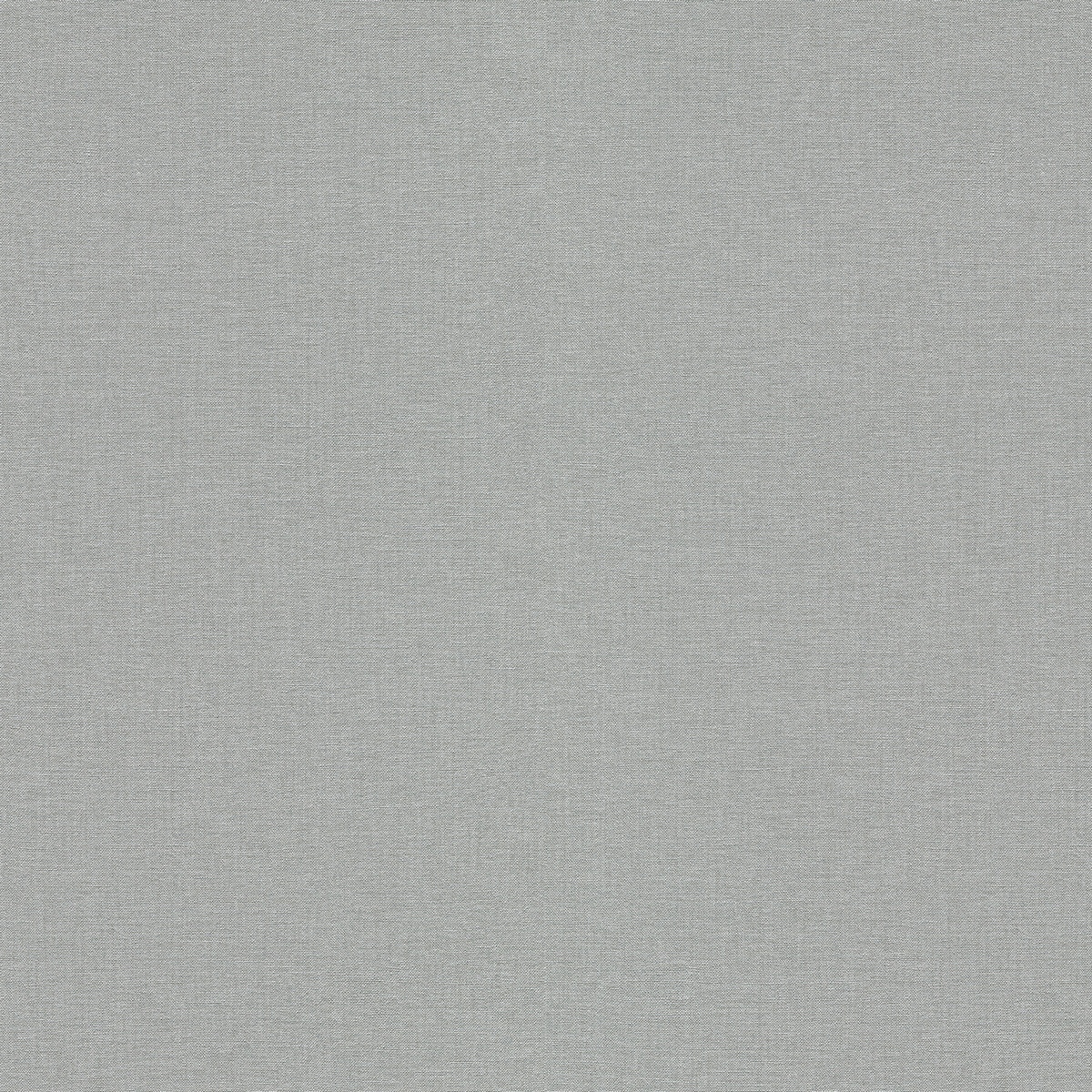 Обои ER12242-43 Erismann Elysium Secrets Erismann коллекция Elysium Secrets производства  в интернет-магазине Обоитрейд