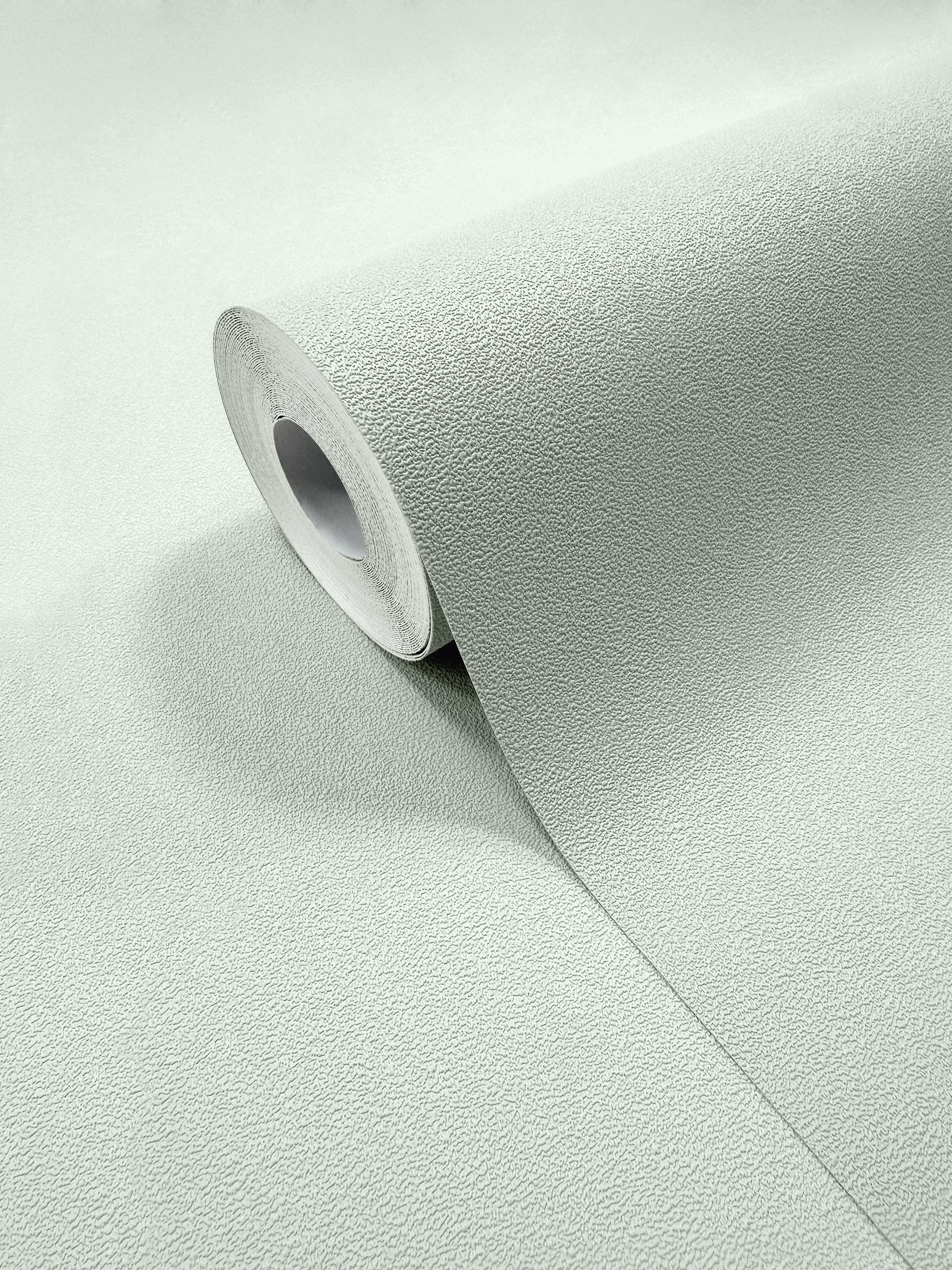 Обои 97788 Marburg След Marburg коллекция След производства  в интернет-магазине Обоитрейд