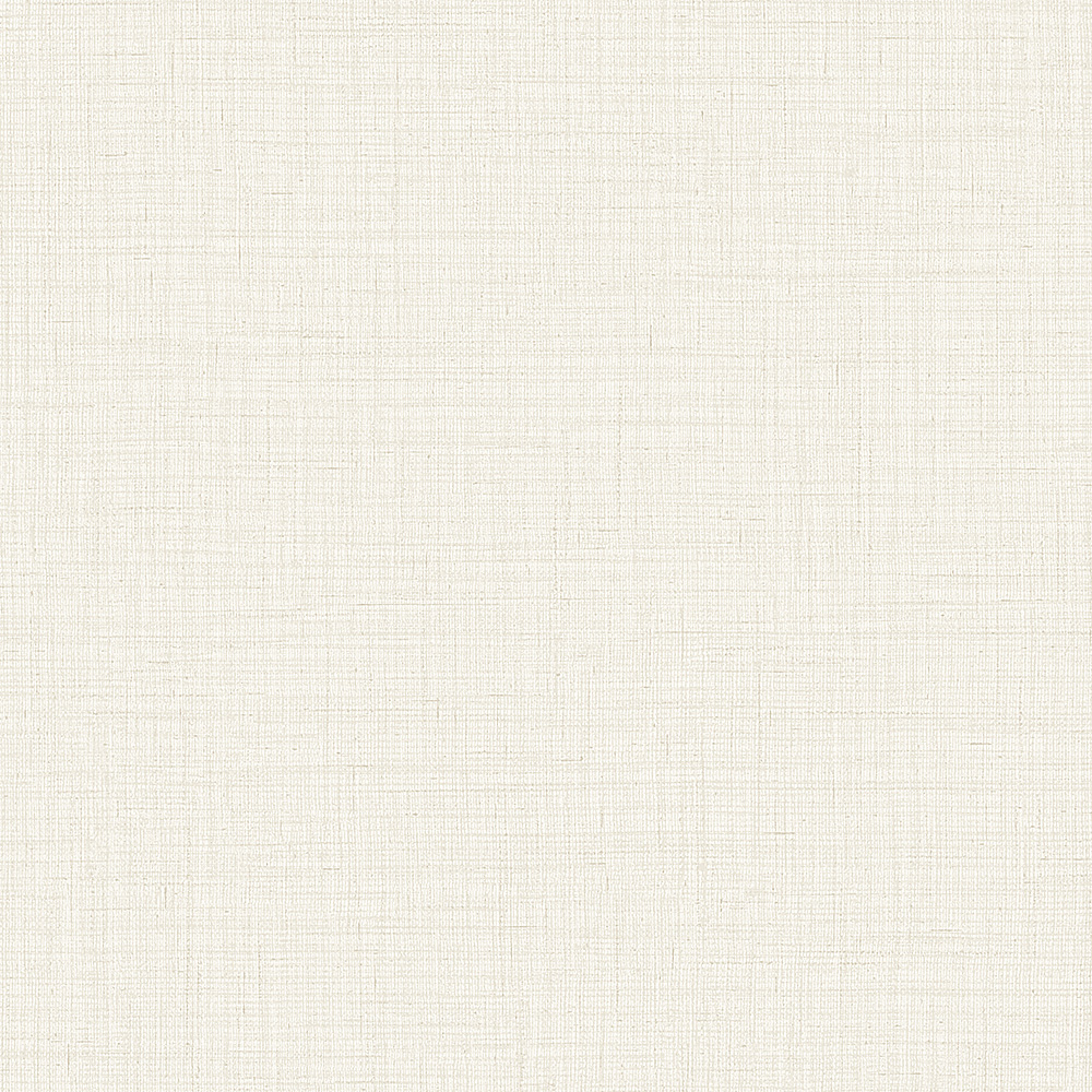 Обои 1010-1 Alessandro Allori Giorgio Alessandro Allori коллекция Giorgio производства  в интернет-магазине Обоитрейд