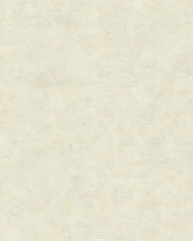 Обои 73415 Emiliana Parati Королевский Дамаск Emiliana Parati коллекция Королевский Дамаск производства Италия в интернет-магазине Обоитрейд