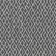 Обои 16118-5 DuKa Elite Classic Vol.2 DuKa коллекция Elite Classic Vol.2 производства Турция в интернет-магазине Обоитрейд