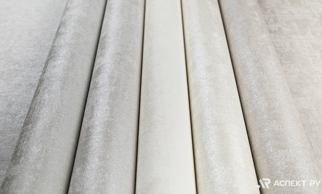 Обои 75295-22 Wall Decor Энигма Wall Decor коллекция Энигма производства РОССИЯ в интернет-магазине Обоитрейд