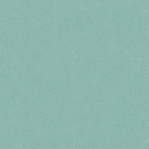 Обои 31085 Marburg Platinum