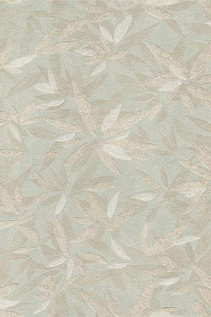 Обои 3215-4 Alliance Decor Eclectic Alliance Decor коллекция Eclectic производства Китай в интернет-магазине Обоитрейд