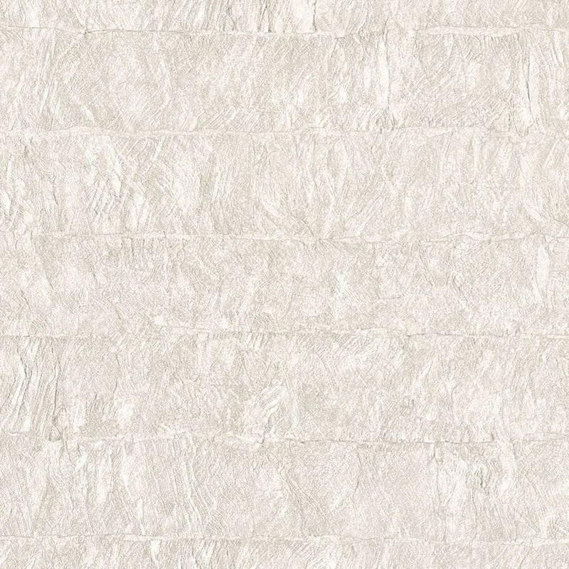 Обои 31019 Marburg Platinum