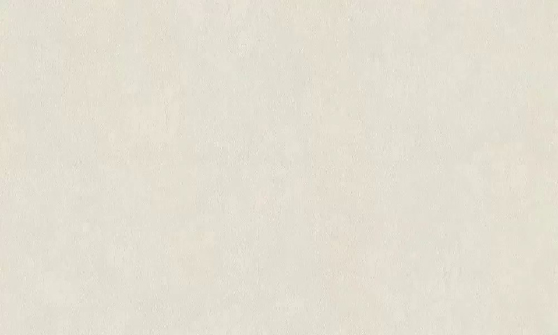 Обои 99664 Cassanie Florence