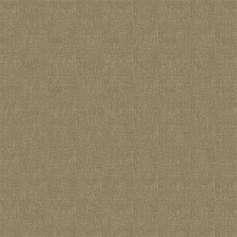 Обои 3712-4 AdaWall Alfa